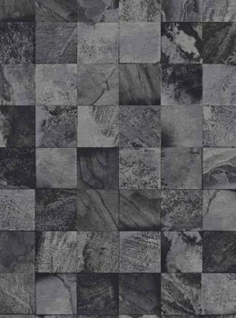 AquasenseSig-FidjiVintageGrey