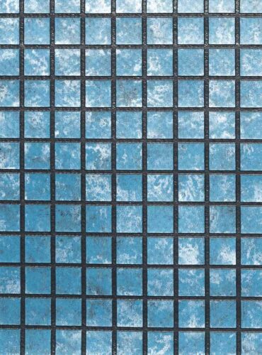 Matrix Black-Blue_cover3