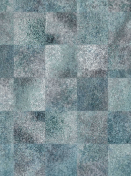 Untitled design (10)