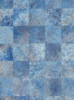 Untitled design (9)