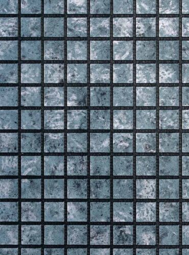 liner piscine