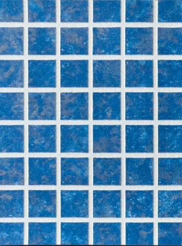 catalog-images_Premium 3D Collection_Matrix Range_Matrix Blue_MatrixBlue_cover2