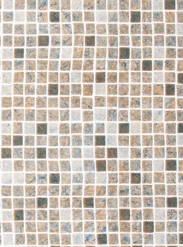 csm_1_RENOLIT_Persia_Sand-012_0f13693175 (1)