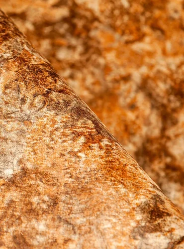 csm_1_RENOLIT_TOUCH_AUTHENTIC-1-texture_RENOLIT_ALKORPLAN_TOUCH_Authentic_a933632111