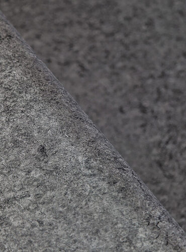 csm_1_RENOLIT_TOUCH_PRESTIGE-6-texture_RENOLIT_ALKORPLAN_TOUCH_Prestige_44ddbc6374