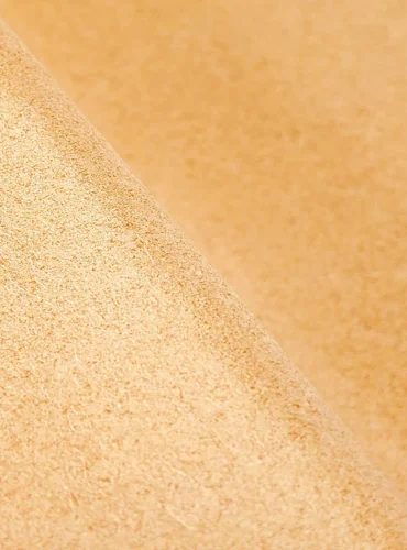 csm_1_RENOLIT_TOUCH_RELAX-_2-texture_RENOLIT_ALKORPLAN_TOUCH_Relax_f5f637d5a6