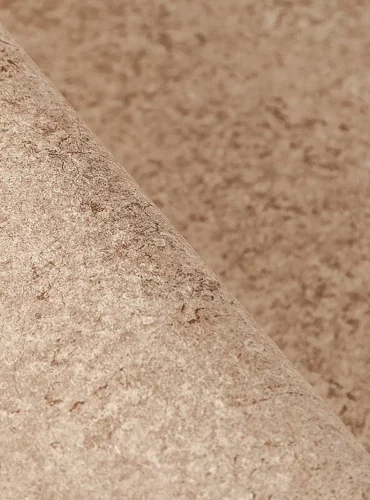 csm_1_RENOLIT_TOUCH_SUBLIME-_5-texture_RENOLIT_ALKORPLAN_TOUCH_Sublime_0af02b1a9e