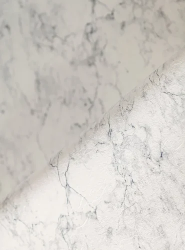 csm_1_RENOLIT_TOUCH_VANITY-_4-texture_RENOLIT_ALKORPLAN_TOUCH_Vanity_5550294571