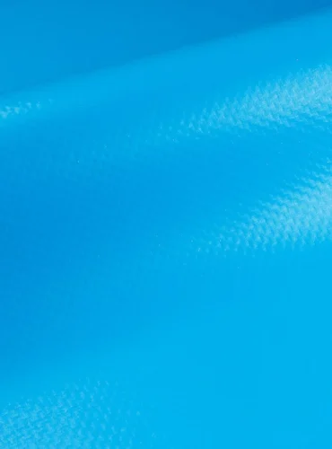 csm_RENOLIT_RENOLIT_2000_ADRIATIC_BLUE_-_6097-00109_e8f05d519d