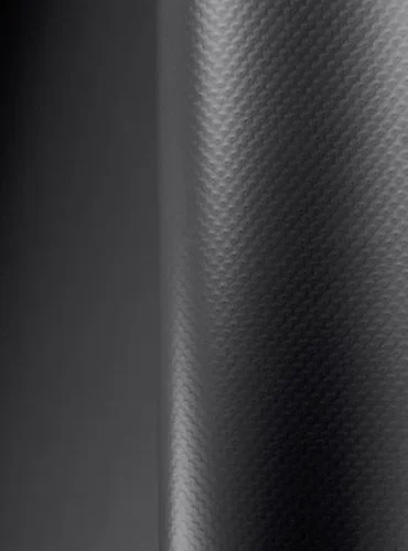 csm_RENOLIT_RENOLIT_2000_DARK_GREY_-6097-00088_6d606c864d