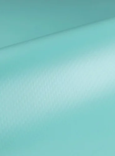 csm_RENOLIT_RENOLIT_2000_GREEN_CARIBBEAN_-_6097-00018_c663364ca7
