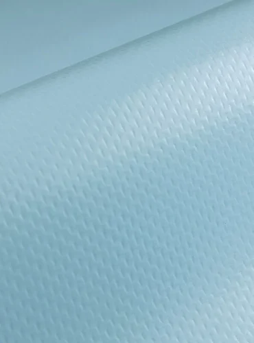 csm_RENOLIT_RENOLIT_2000_LIGHT_BLUE_6097-00017_205d982d72