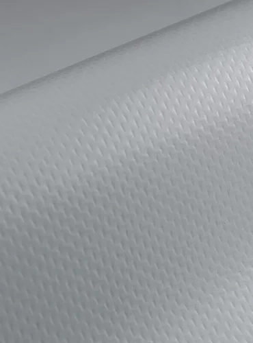 csm_RENOLIT_RENOLIT_2000_LIGHT_GREY_6097-00017_76f6966bb9