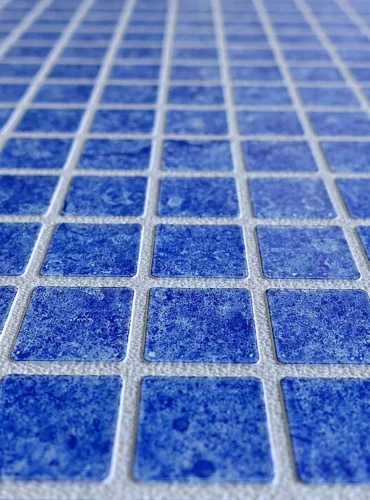 csm_RENOLIT_texture_CERAMICS_Atenea_81f928f2e6