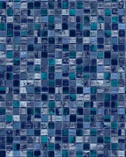 skyline-mosaic-coastal-teal