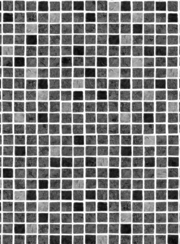 swatch-eu-cyrusgrey